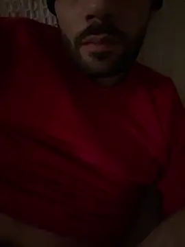 Athen-Physics live sex cam