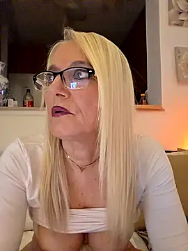 kikkastar live sex cam