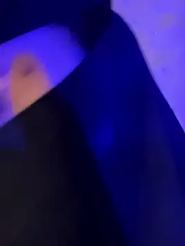 Jumanaa live sex cam