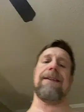 Realybigdill live sex cam