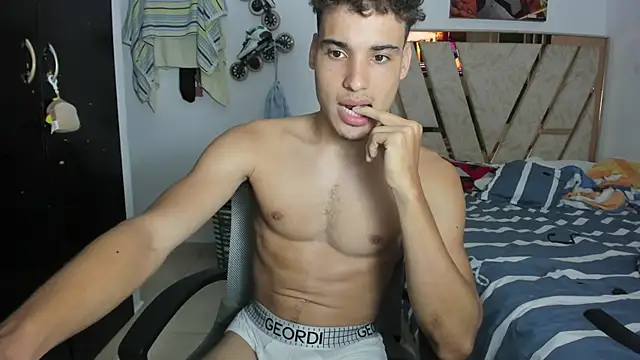 Babylin77 live sex cam