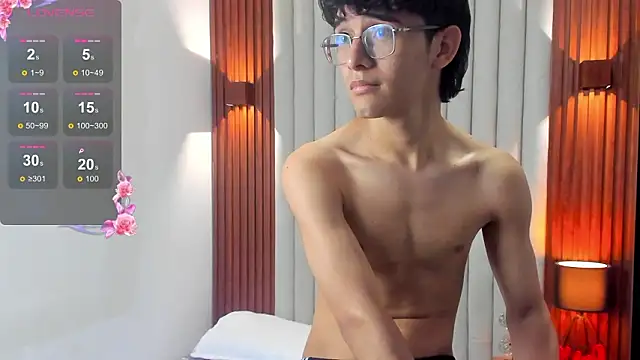 billie_jr live sex cam