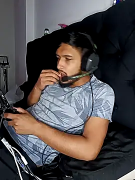 mosmar_20 live sex cam