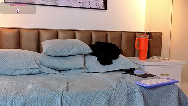 Ethan__Walker live sex cam