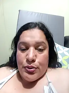 Joagorditahot live sex cam