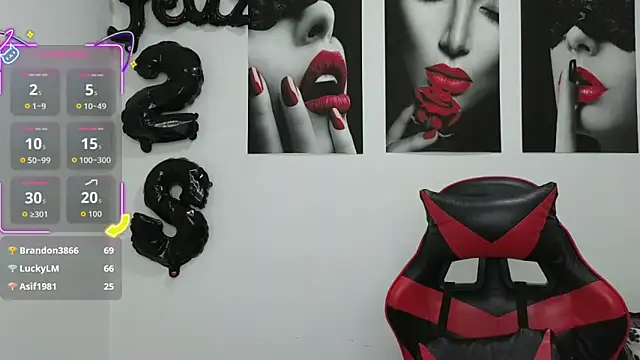 tammyandrade_ live sex cam