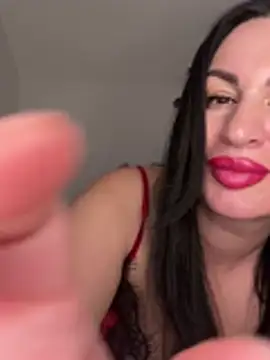 Tina8088 live sex cam