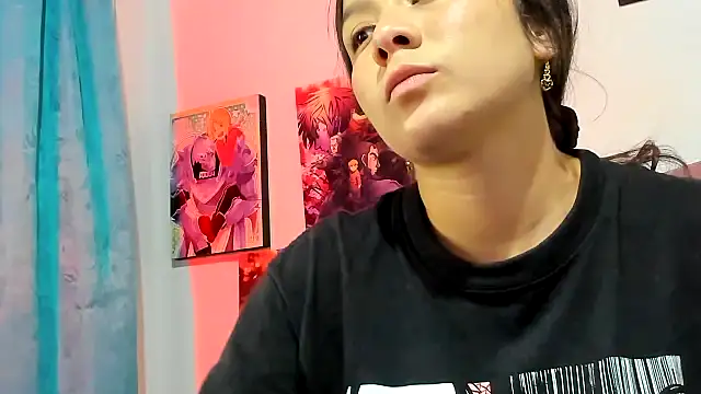 teffy_lee live sex cam