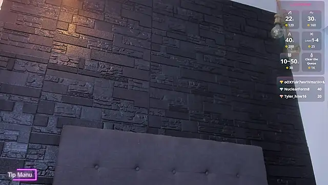 bruno_miller_ live sex cam