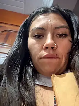 LIZ-06_ live sex cam