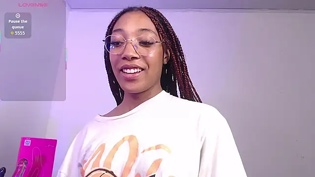 esmeralda-bk live sex cam