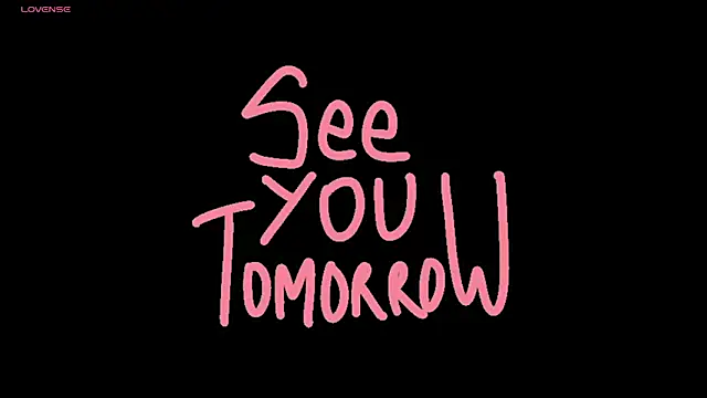 arito__ live sex cam