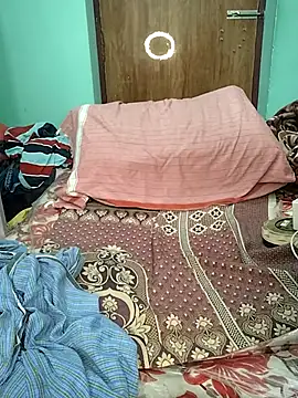 Idontmind367 live sex cam