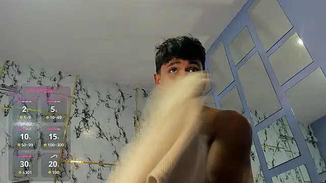 Ethan_Westt live sex cam