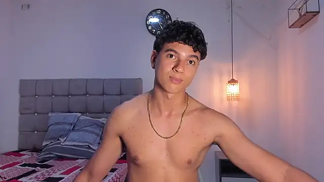 Santy_Stump live sex cam