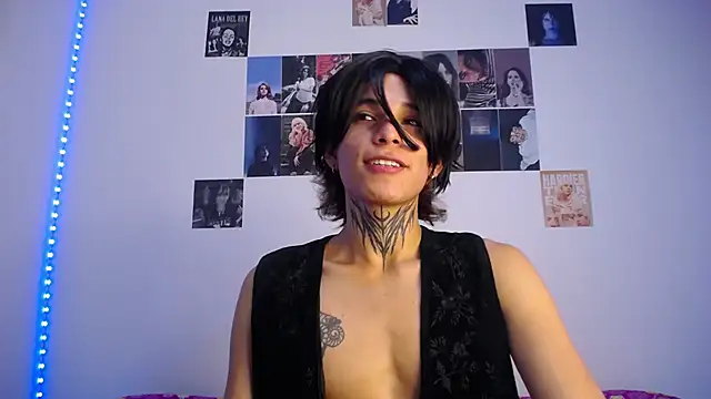 bellamy_094 live sex cam