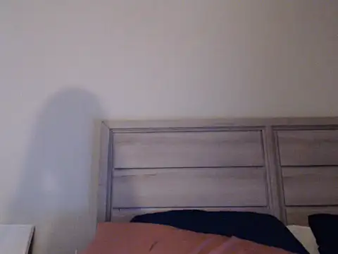 certifiedratchet live sex cam