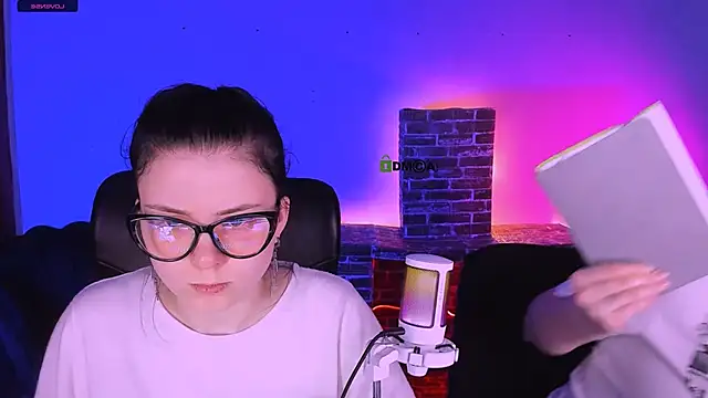 inga_gree live sex cam