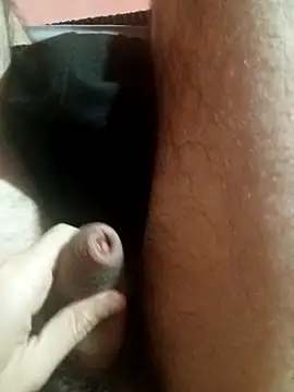 kaloyan93 live sex cam