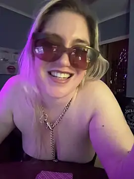 Granlady7 live sex cam