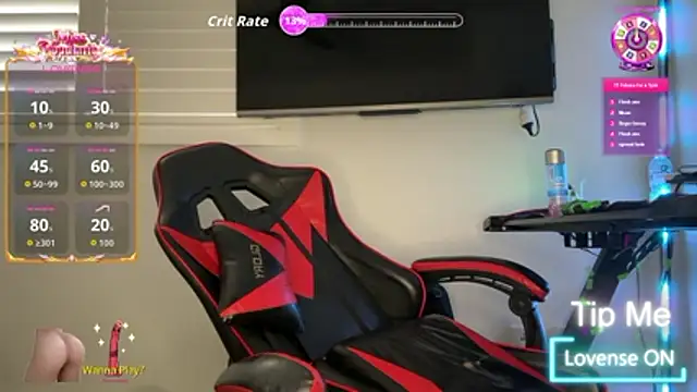 OFFICAL_DICKEDDOWNUNDER live sex cam