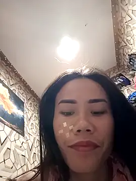 Nika_hot10 live sex cam