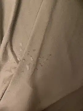 Raphi007_ live sex cam