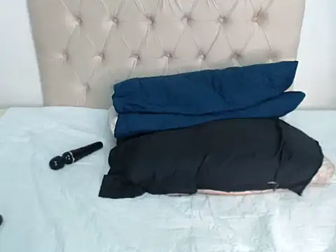 Sahiba_22 live sex cam