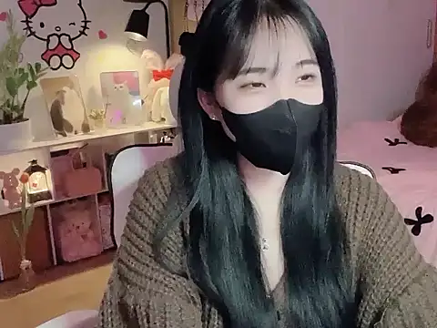 keelinnn19 live sex cam