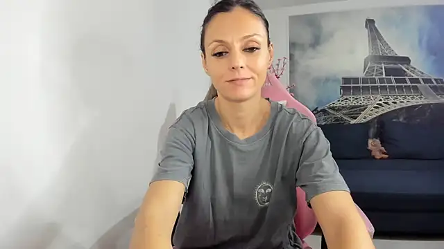 RheaEtthan live sex cam