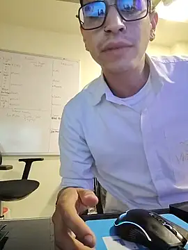 Juann-cock live sex cam