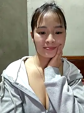 Samdangg live sex cam