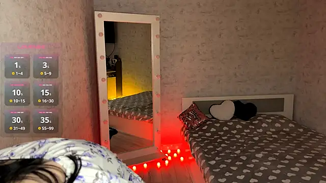 FakeLamb live sex cam