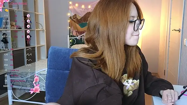 Wendy_Cutie live sex cam