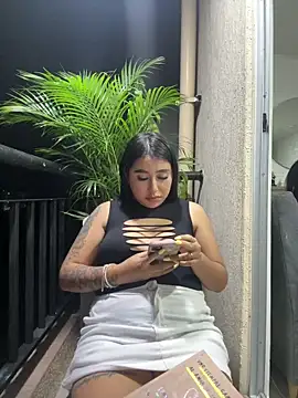 Sophie_Dreamss live sex cam