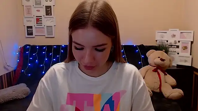 aSingleOne live sex cam