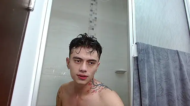 jaico_santos live sex cam