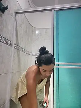 PeachRyder live sex cam