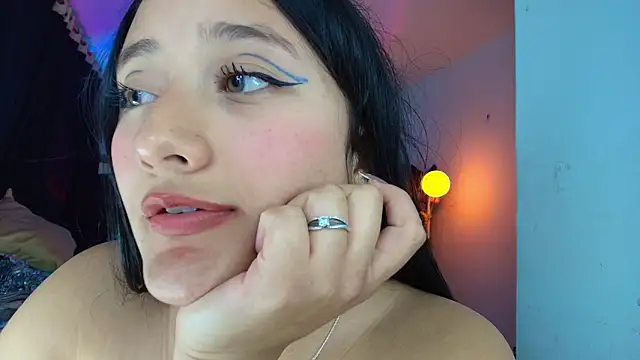 Hinata_21_ live sex cam