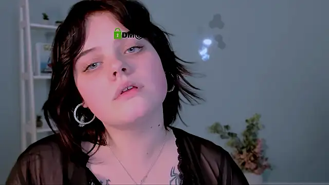 lika_pop live sex cam