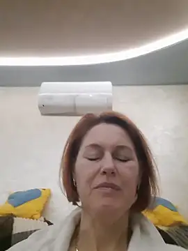 LanaOlbenst live sex cam