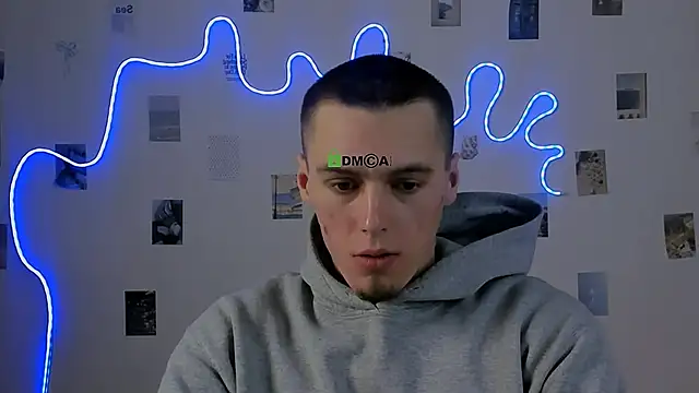 ryan_zen live sex cam