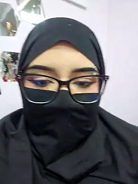 Dalia_Reem live sex cam