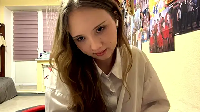 Princessofcashe live sex cam