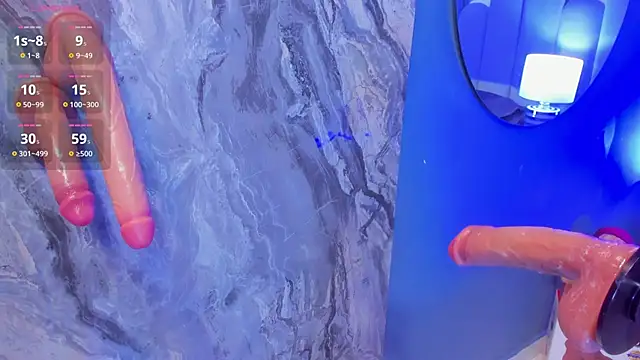 mayfox_06 live sex cam