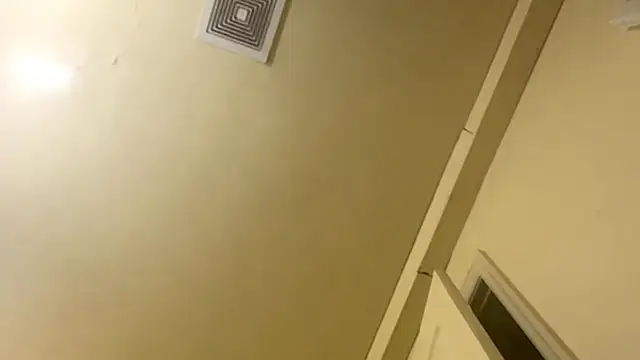 whereisefl live sex cam