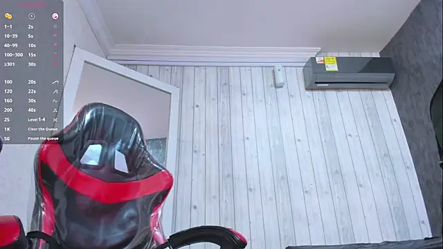 _erick_j live sex cam