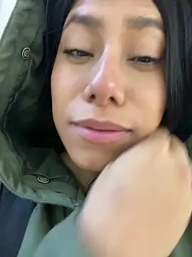 katerinnn99 live sex cam