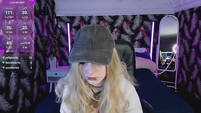 Ashley_Veil live sex cam