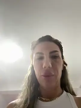 LoreennAny live sex cam